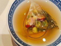 -禄鼎记·多口味酸菜鱼(凯德广场店)