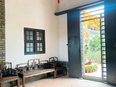 -东莞市可园博物馆