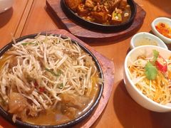 -AN NGON安宫·东南亚美食(水城路店)