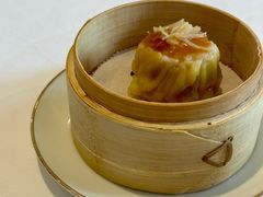 -宝丽轩中餐厅BAOLIXUAN