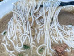 -德華楼(深圳印力店)