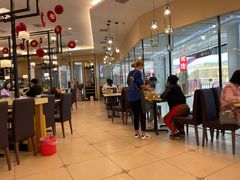 大堂-老昌春饼(迅驰广场店)