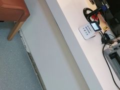 -欢乐口腔医院(顺义分院)
