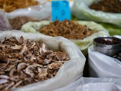 -长兴慧子土特产茶行