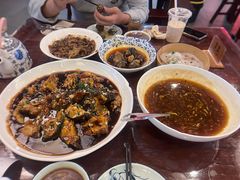 -王元兴酒楼(杭帮菜名店)
