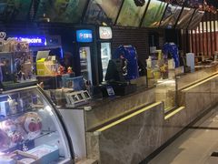 -SFC上影影城(唐镇店)