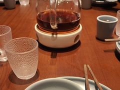 -東大方(瓶窑广场店)