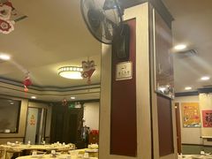 -佛有缘·32年老字号(广州首店)