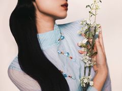 -金夫人化妆摄影职业培训学校