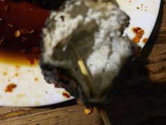 -五娭毑臭豆腐(黄兴南路店)