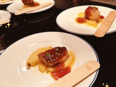 -新加坡乌节希尔顿酒店 (SG Clean)
