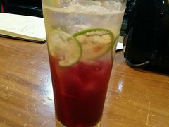 -楠柏弯休闲山庄(梨花溪店)