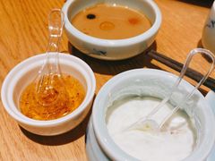 -额尔敦传统涮(体育场店)