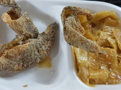 -老西关濑粉(文明路店)