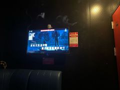 -唱吧麦颂KTV(萧山加州阳光广场店)