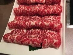 -協成海鮮火鍋(老店)