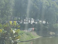 -维也纳酒店(南京奥体中心店)
