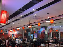 -火宫殿·湘菜小吃·商务宴请·生日聚会(东塘店)