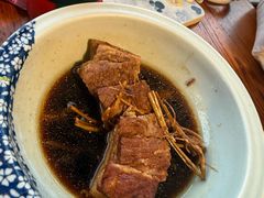 -75幢私房菜馆