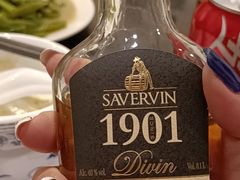 -大嫂镬仔·焖鸡煲·啫啫煲(逢源路店)