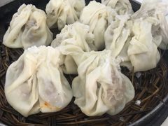 -太原面食店(解放路店)