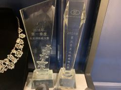 点击看大图 -金夫人婚纱摄影(华南店)