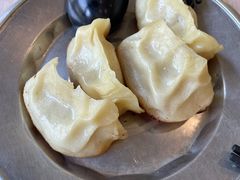 -章氏(广粤路店)