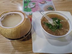-食盈碗仔翅(星玺广场店)