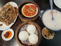 -添运来(茶园奥园广场店)