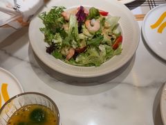 -菲滋意式餐厅(西溪印象城店)