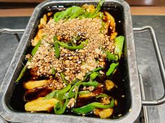 -绿地三只羊羊肉串(万科店)
