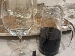 -香港深井掂檔烧鹅茶餐厅(海韵城店)