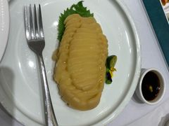 -银筵(武夷路店)