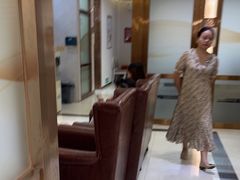 -佛山中大口腔医院·市二级口腔专科医院