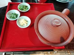 -镇江苏宁万豪酒店-苏筵中餐厅