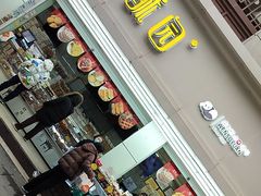 -闻酥园(青羊区人民中路店)