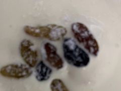 -糕小爱动物奶油生日蛋糕定制(晋江万达店)