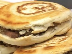 -秦豫肉夹馍(骡马市总店)