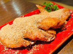 -鸟屯(三里屯店)