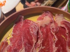 -沼津港精致料理·寿喜烧·烧鸟(青浦宝龙广场日料榜单店)