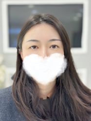 -MIVI野生眉纹绣纹眉