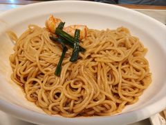 -耿福兴(罍街店)