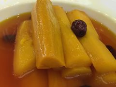 -红菜坊·烤鸭·川鲁宴(石园店)