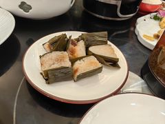 -申阿婆·上海菜·小海鲜(国展店)