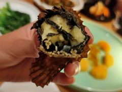 -粤秀餐厅(国货店)