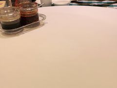 -紫光园·烤鸭·北京菜(劲松店)