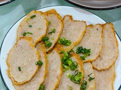 -广记海鲜(杨汊湖一店)