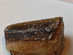 -拉蒂娜·巴西牛排馆 Latina·Brazilian Steakhouse(铜仁旗舰店)