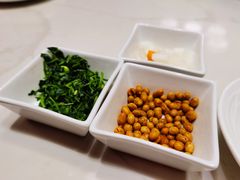 -湖锦酒楼·旗舰店(三阳总店)
