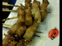 -土大力拌饭名家(丹尼斯百货店)